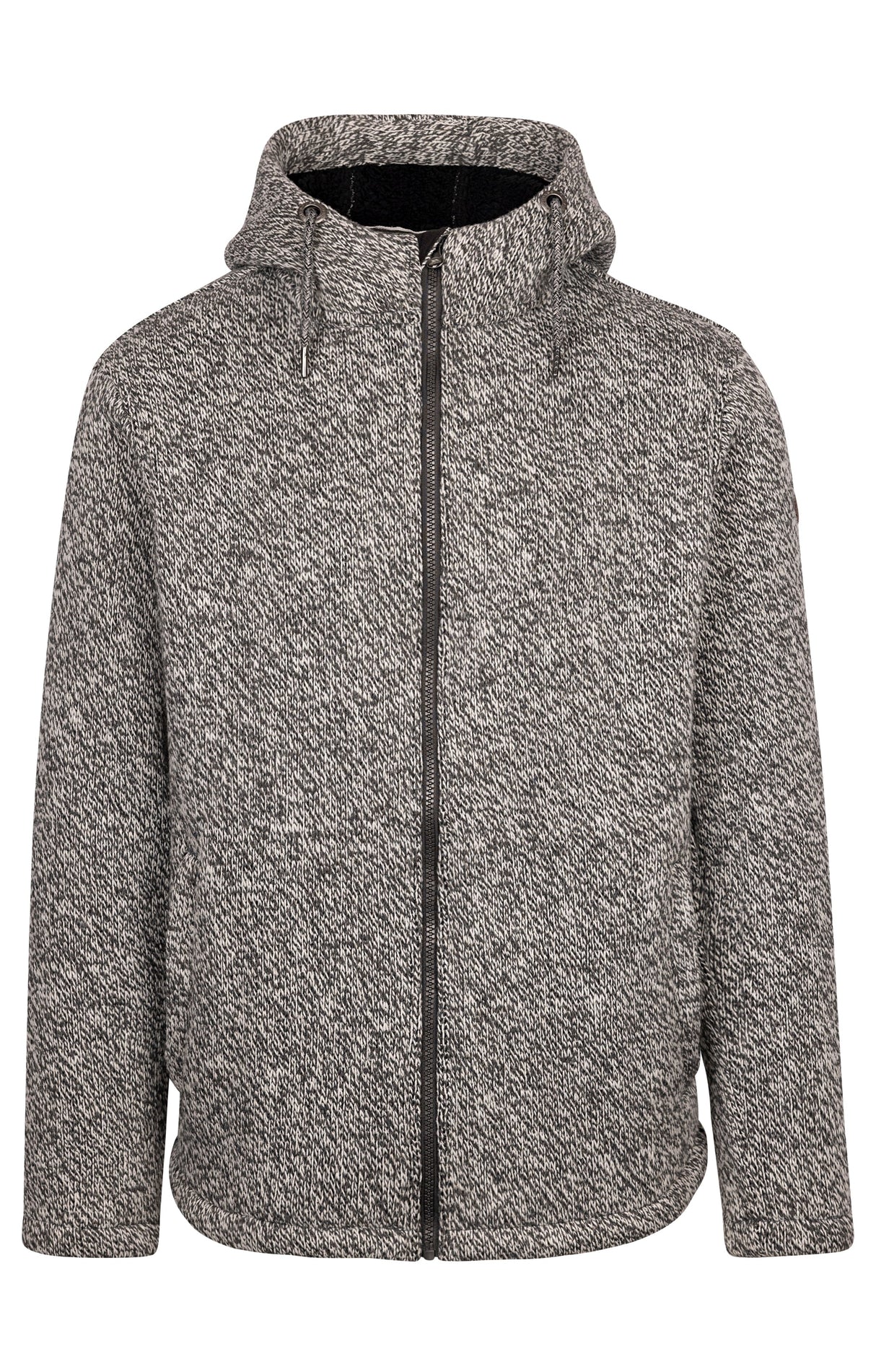 Josephton - Grey Marl - Trespass