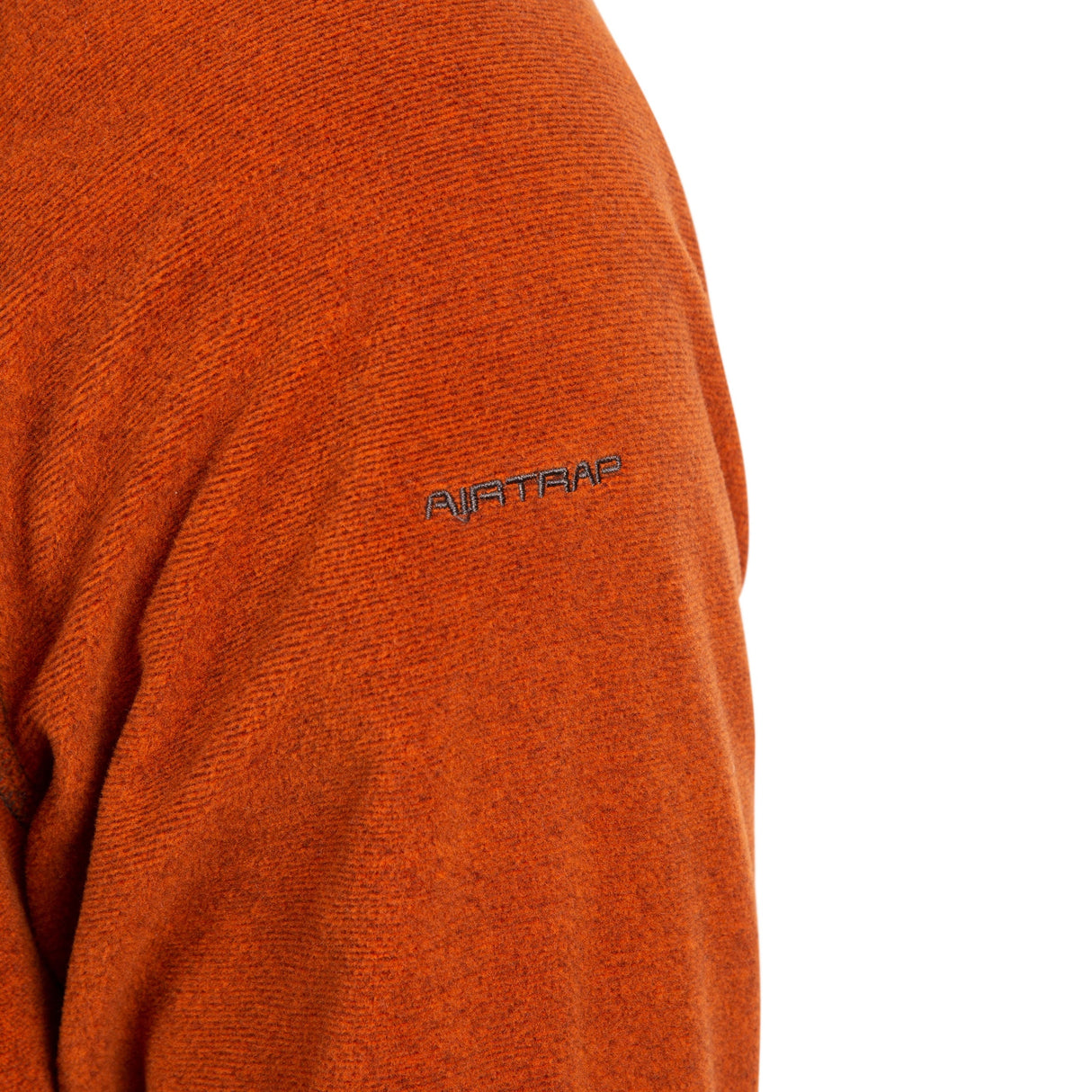Keynote - Burnt Orange - Trespass