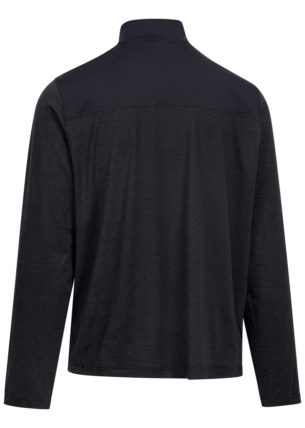 Lawrie - Charcoal Marl - Trespass
