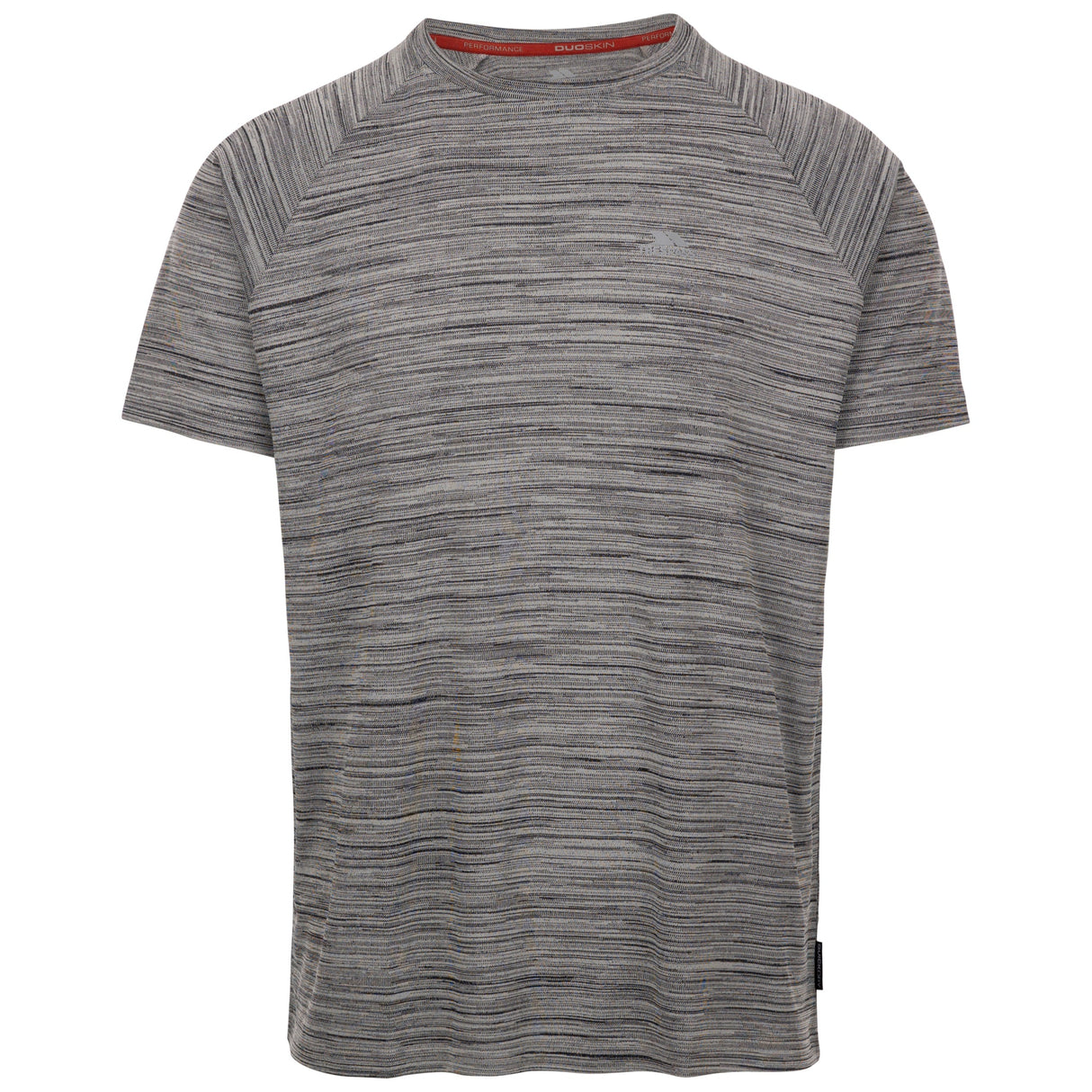 Leecana - Grey Marl - Trespass