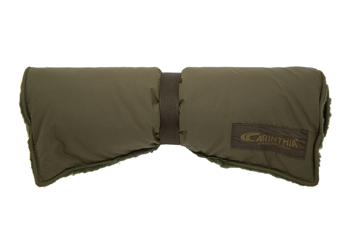 Ansitsdyna Olive – Carinthia