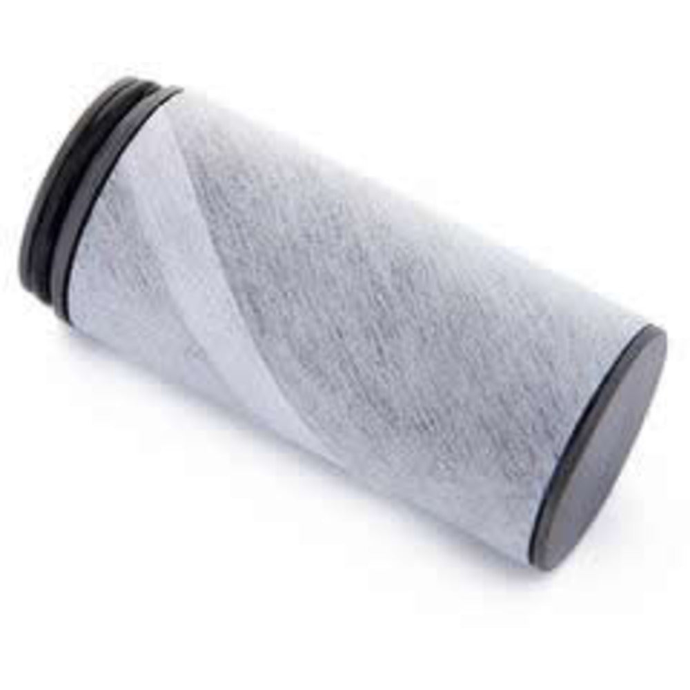 Flex Replacement Carbon Filter – LifeStraw