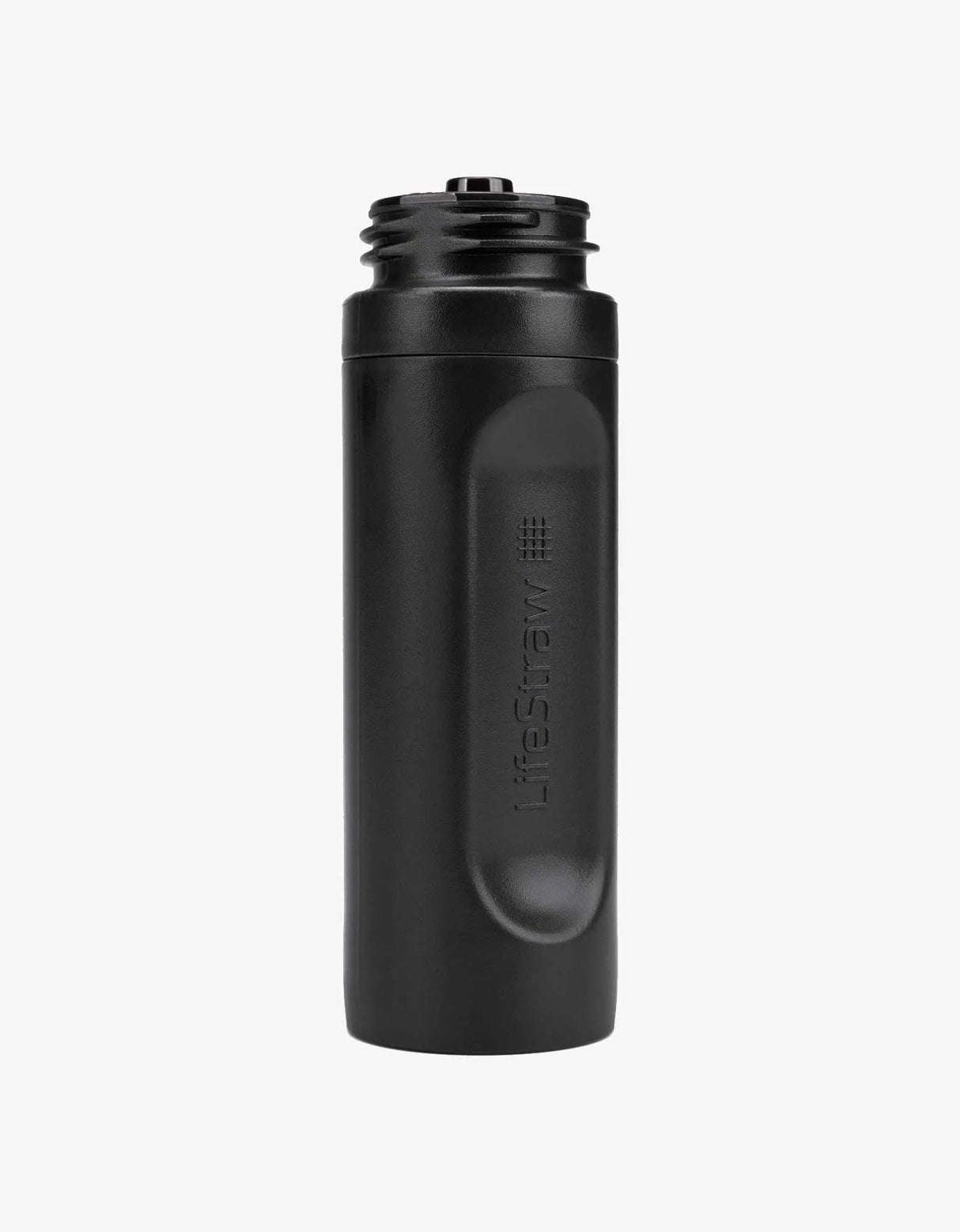 Peak Series Membrane Microfilter Replacement - LifeStraw