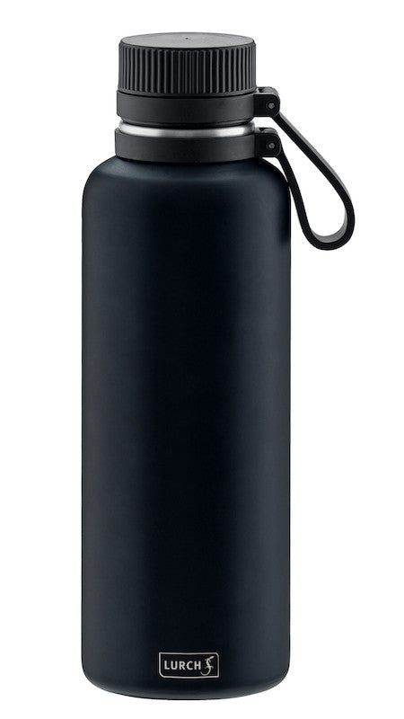 Termosflaska Outdoor, 1,0 l - Lurch