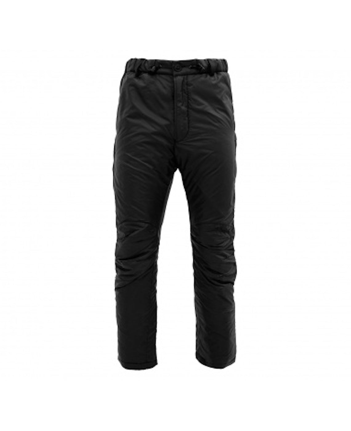 LIG 4.0 Byxor - Black – Carinthia