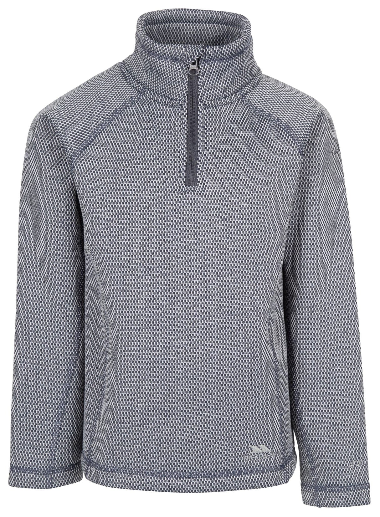 Mixed - Navy - Trespass