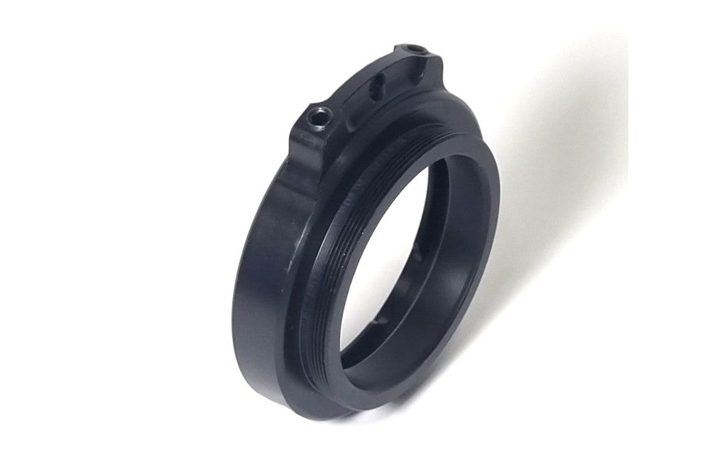 Modulärt adapterokular 2.5x m. adapter - Rusan