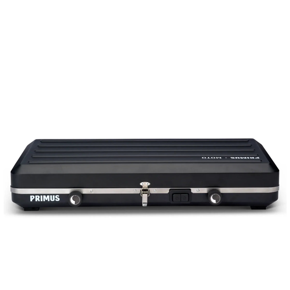 Moto Stove – Primus