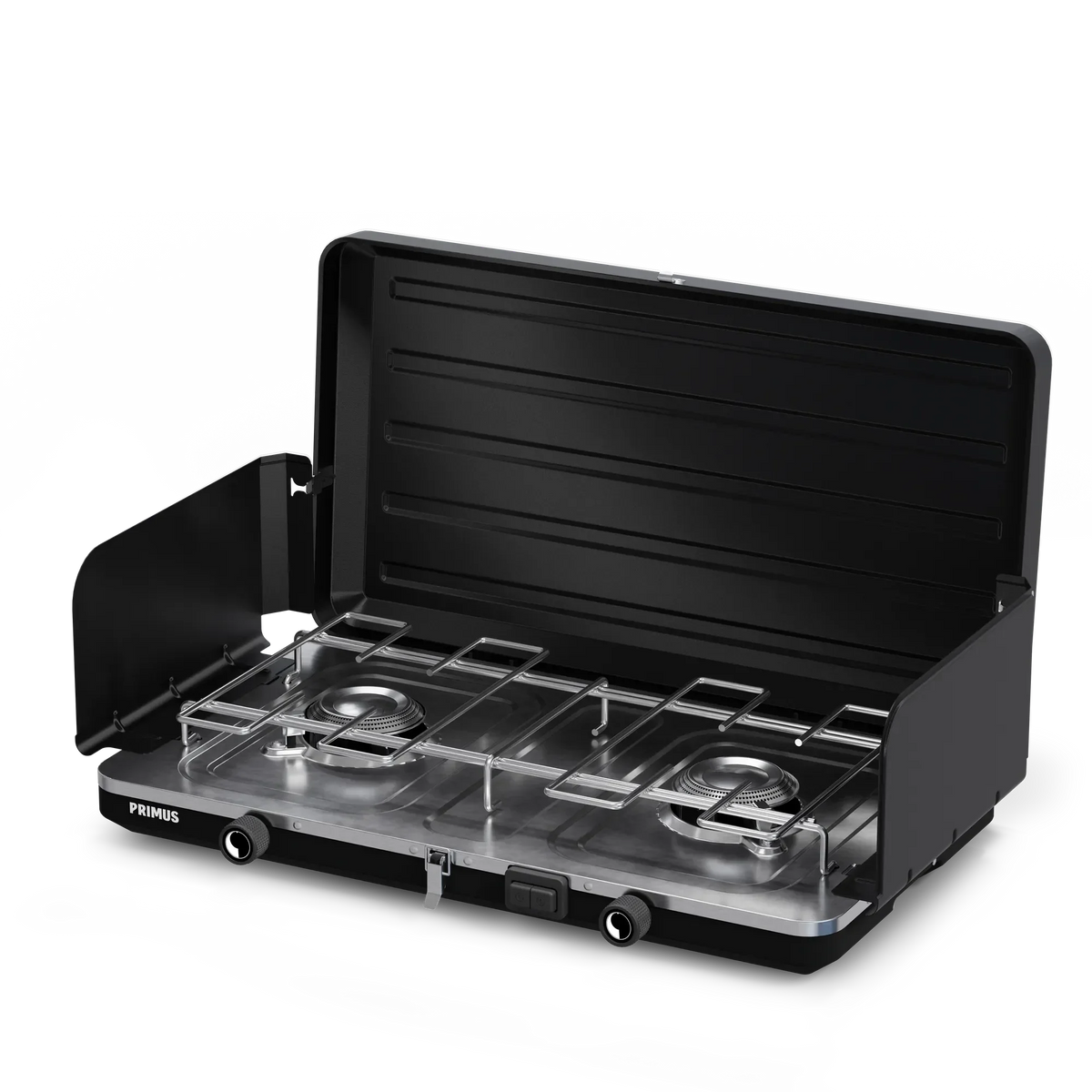 Moto Stove – Primus