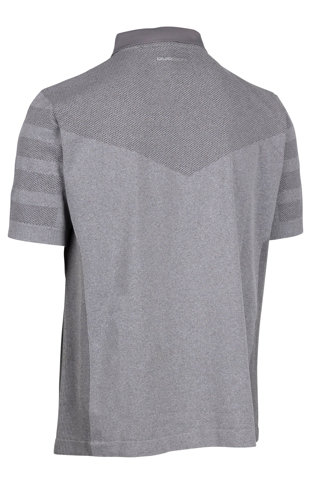 Nab - Grey Marl - Trespass