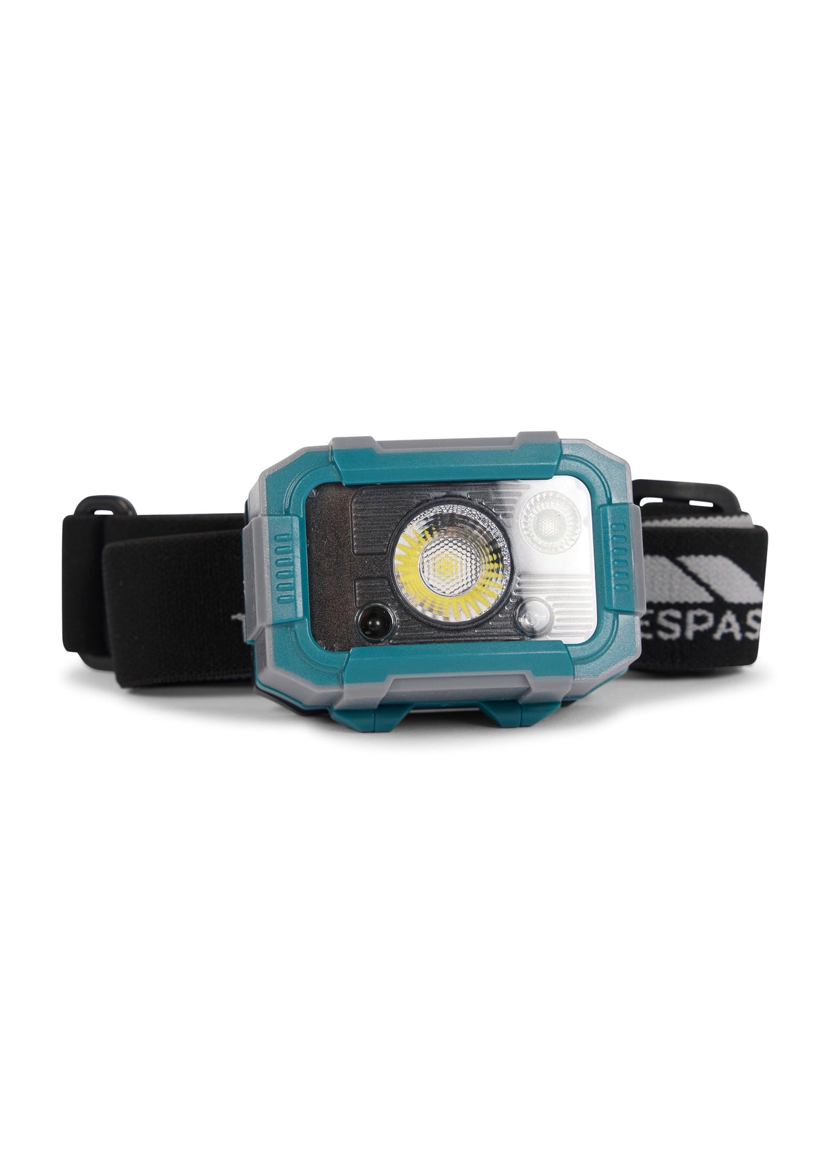 Nightfall - Teal - Trespass