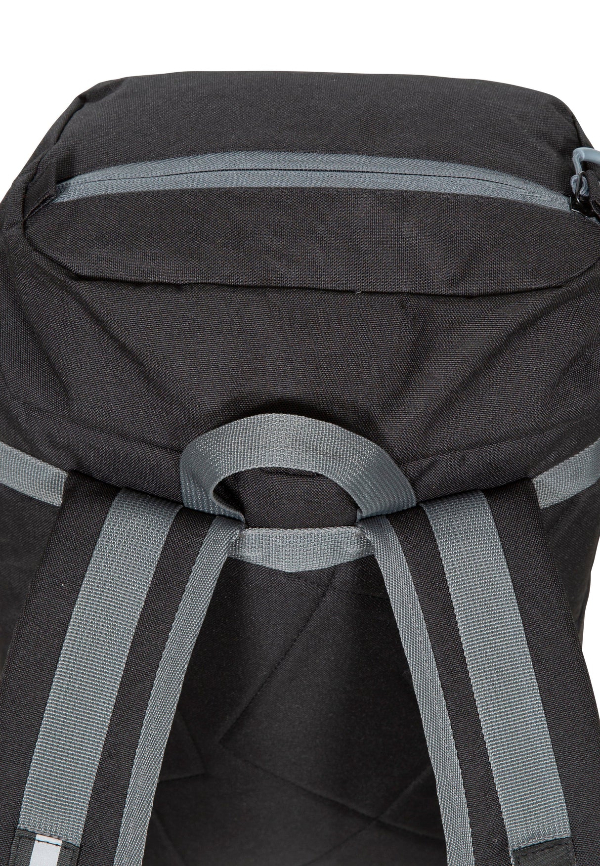 Alder - Black - Trespass