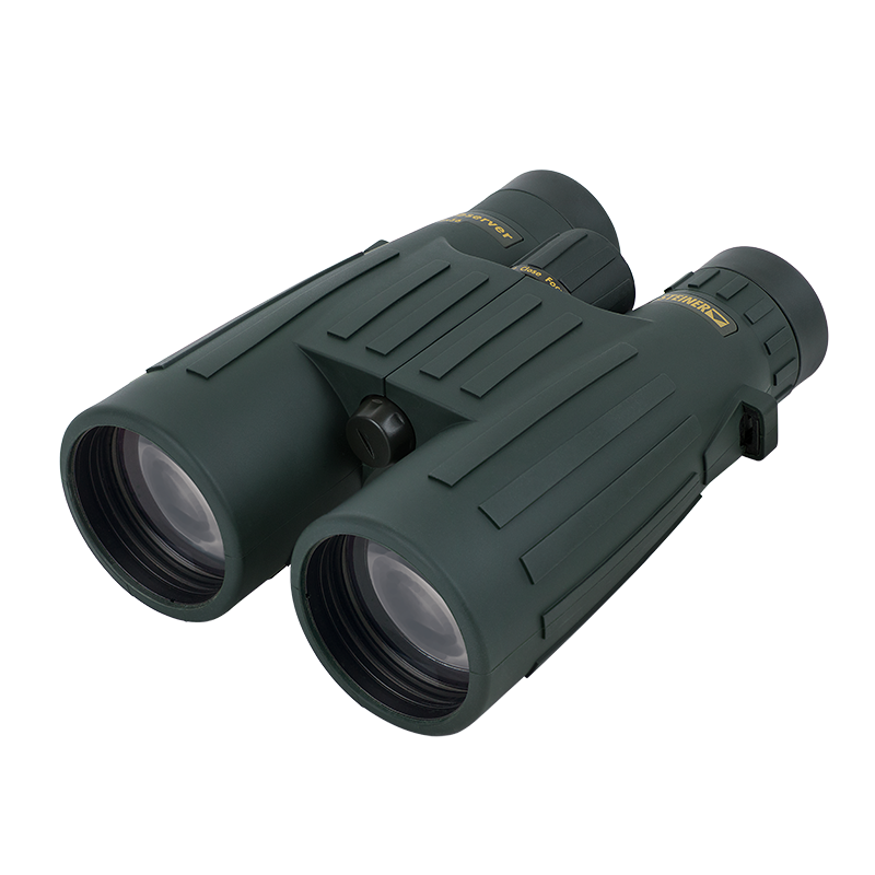 Steiner Observer 8x56 - Jagtbutikken