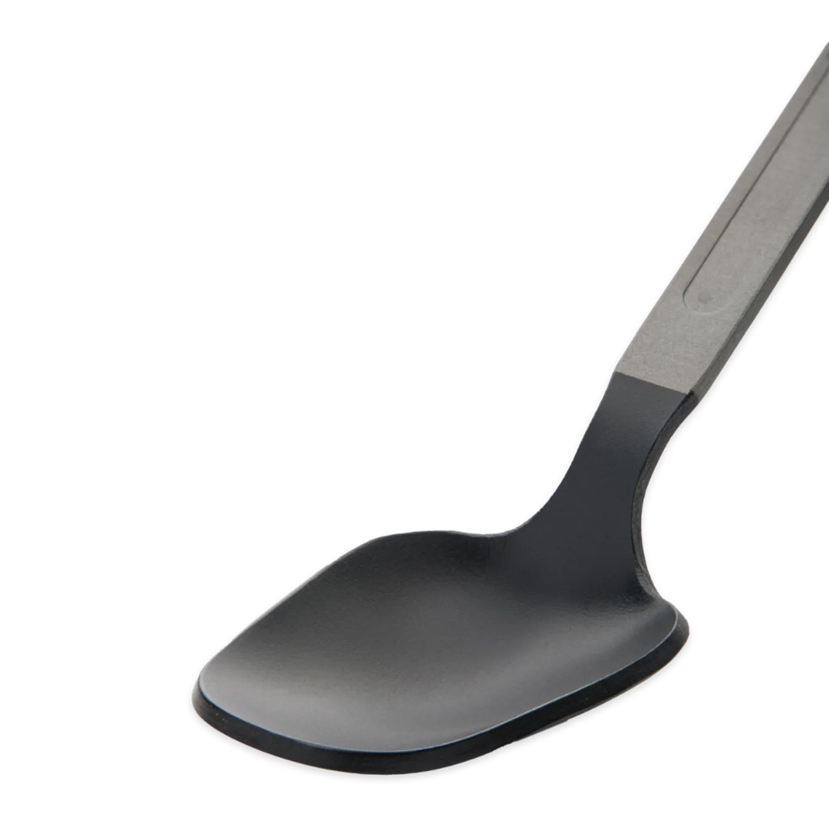 Long Spoon Med Långt Skaft – Primus