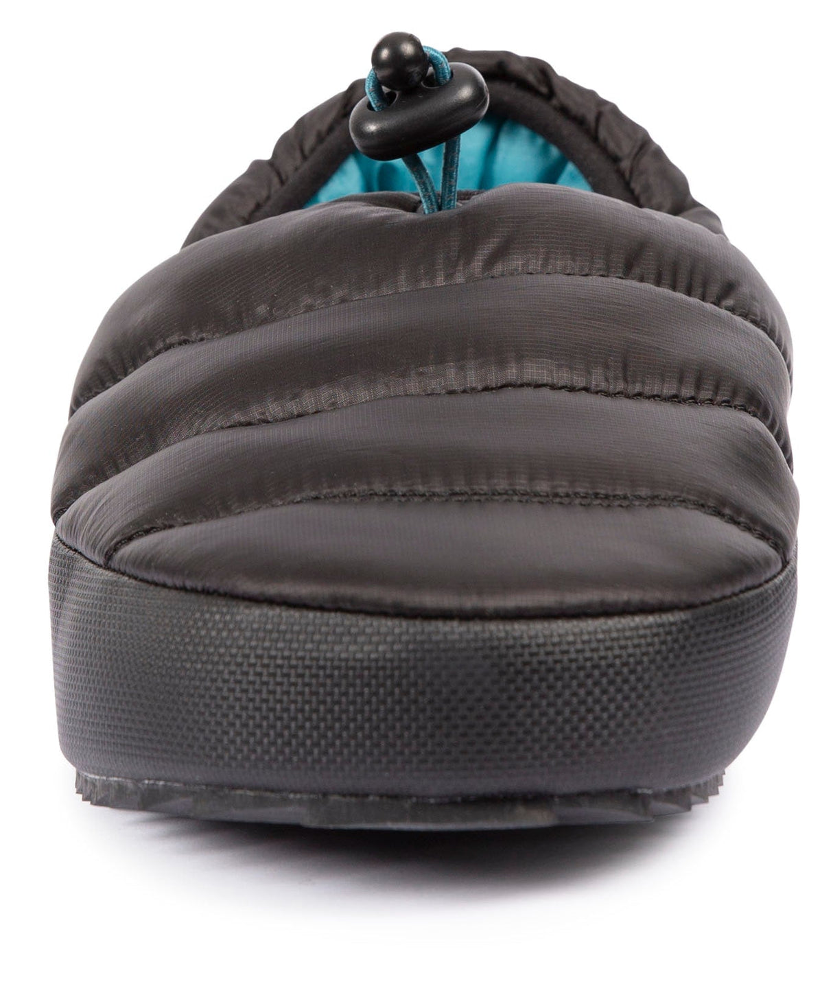 Pad - Black - Trespass