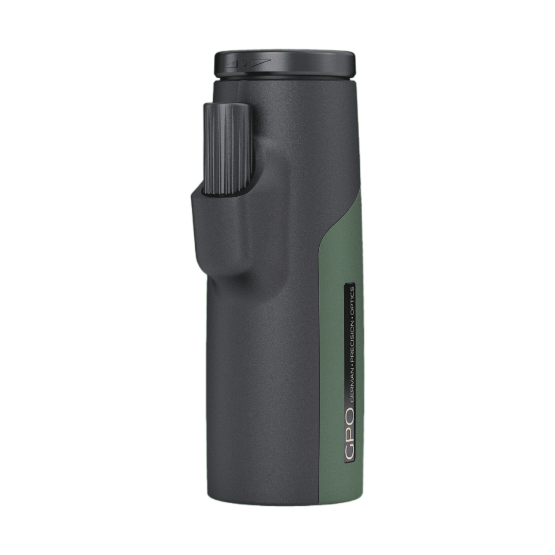 PASSION Mono – GPO