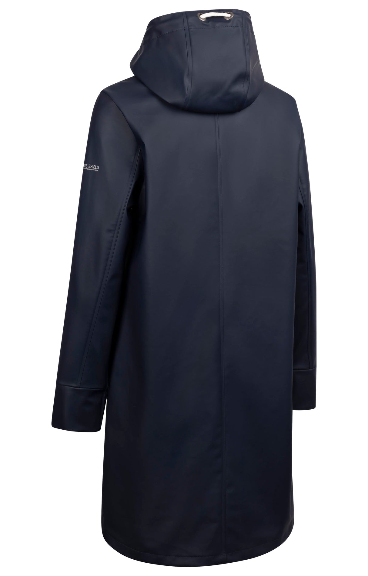 Payko - Navy - Trespass