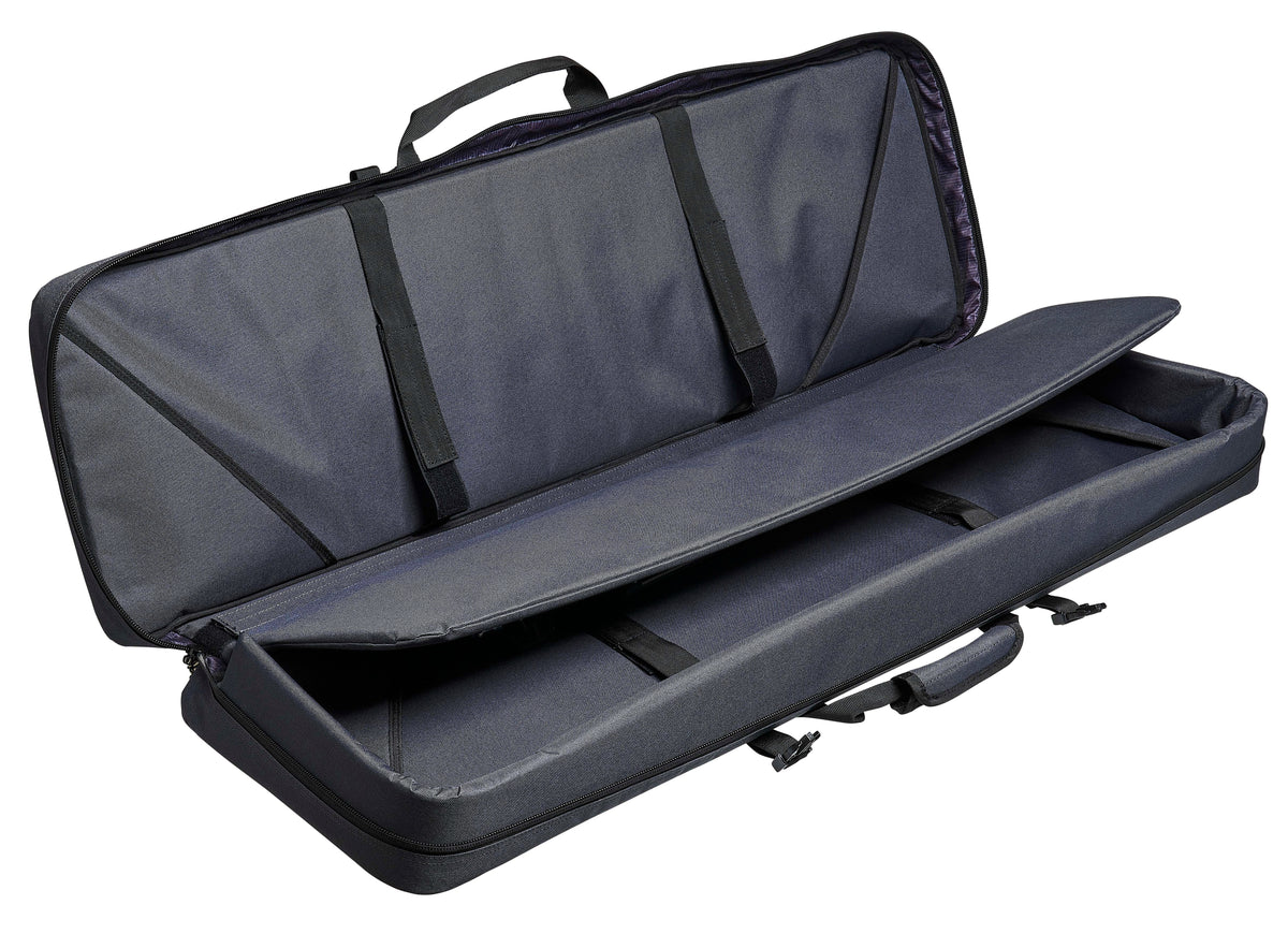 Plano Tactical VapenfodraI 108cm – Plano