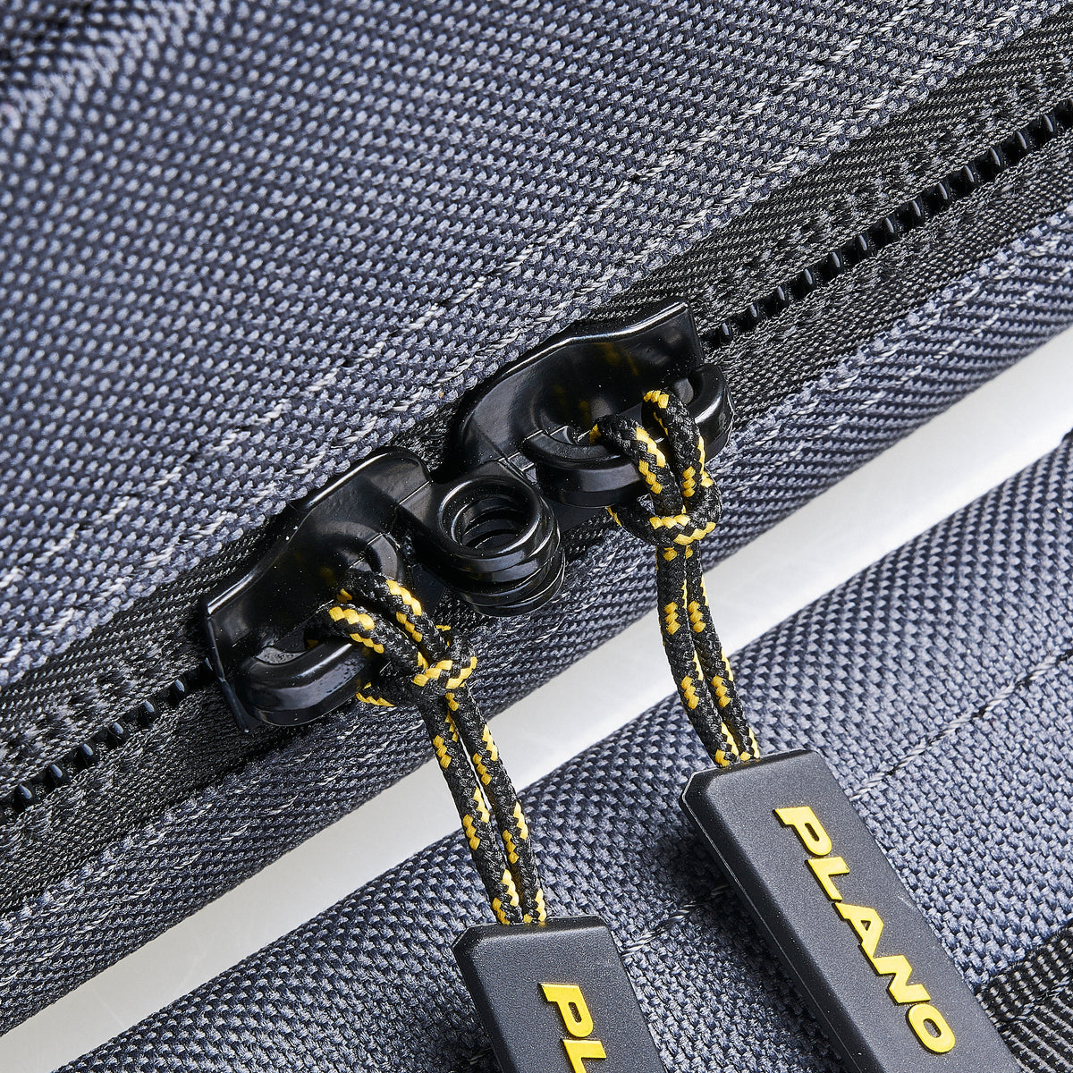 Plano Tactical VapenfodraI 108cm – Plano