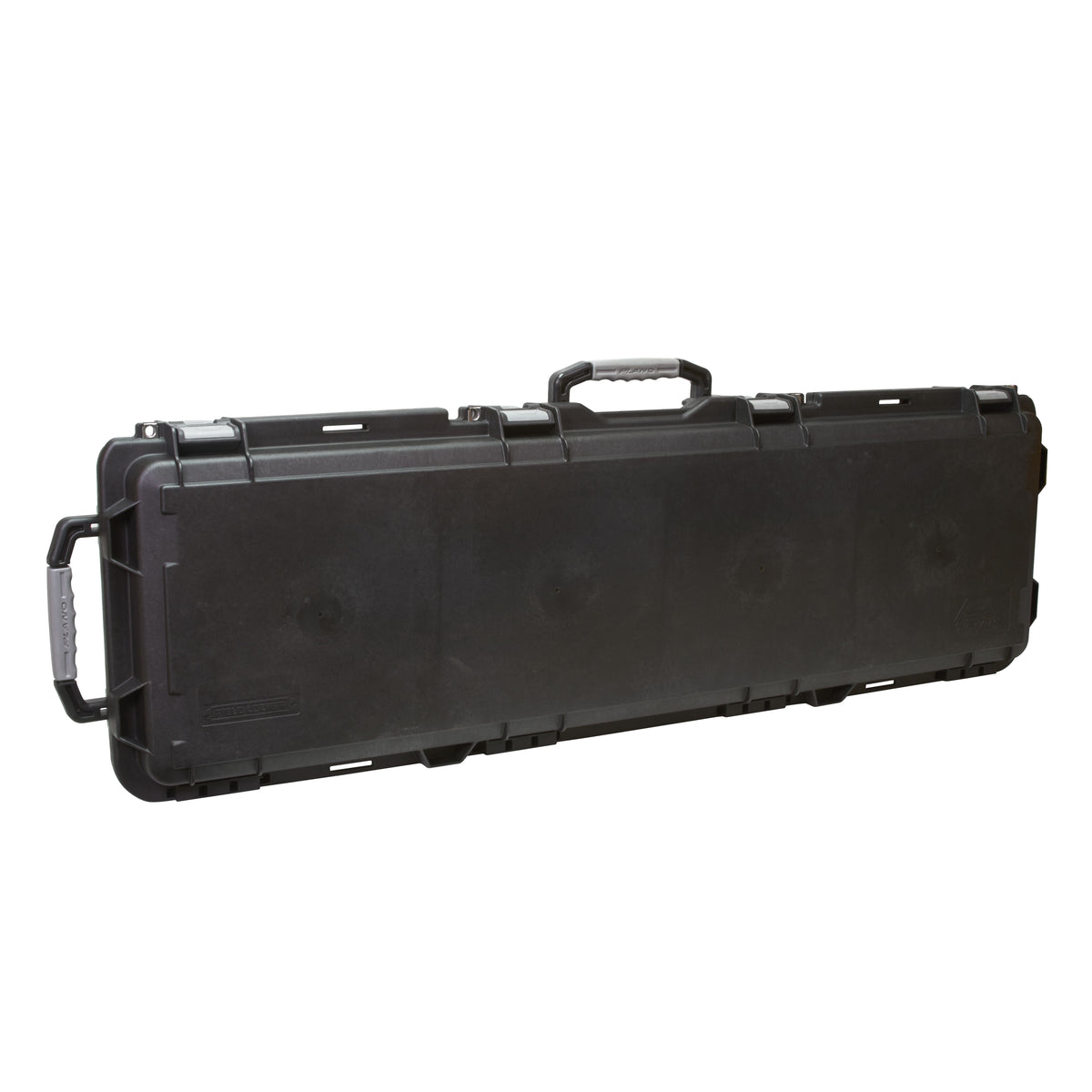 Plano Field Locker Element dubbel vapenväska – Plano
