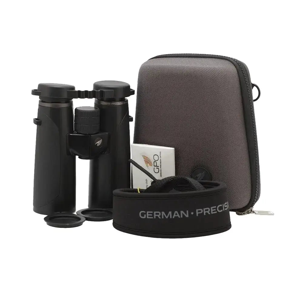 PASSION HD - 8x42 – GPO