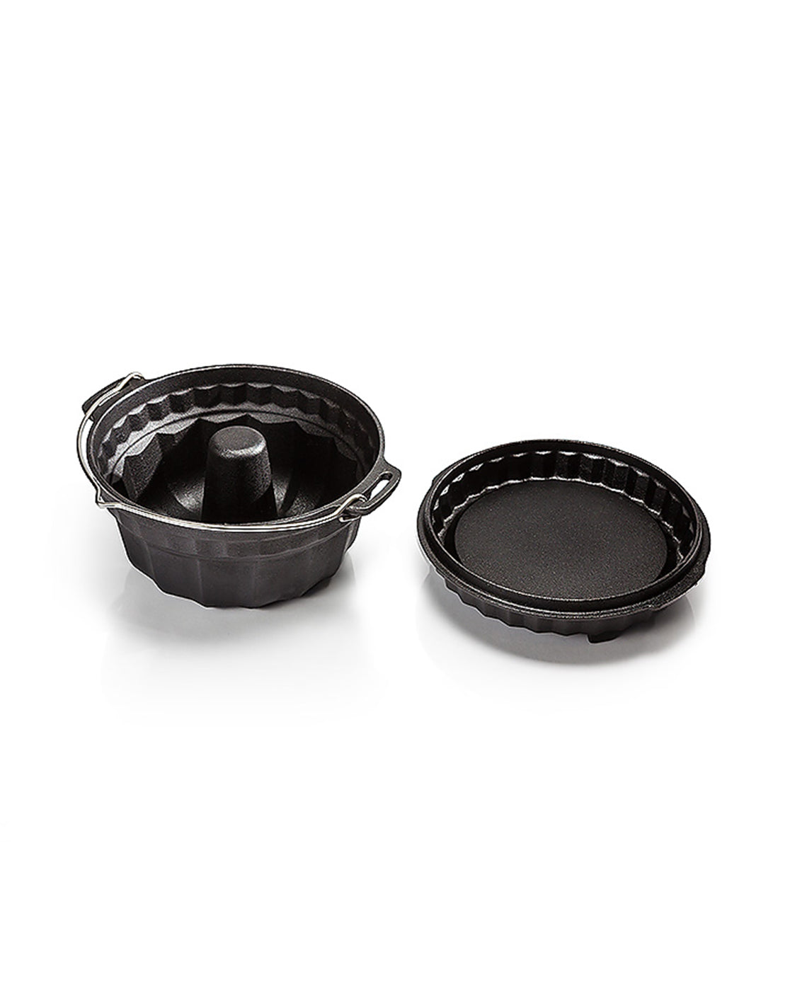 Randform gf1 med tårtbotten – Petromax