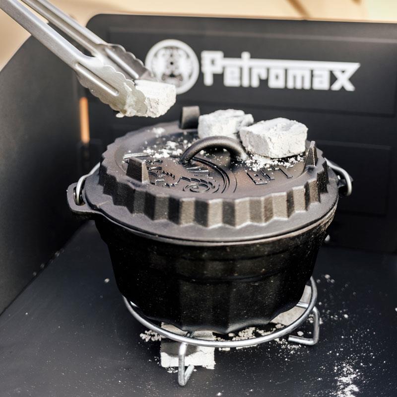 Petromax Dutch Oven Grytunderlägg – Petromax