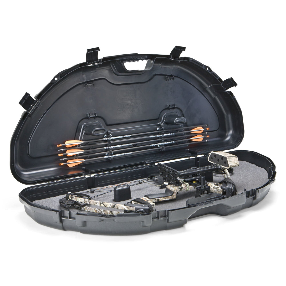 Plano Protector Compact bågskydd – Plano