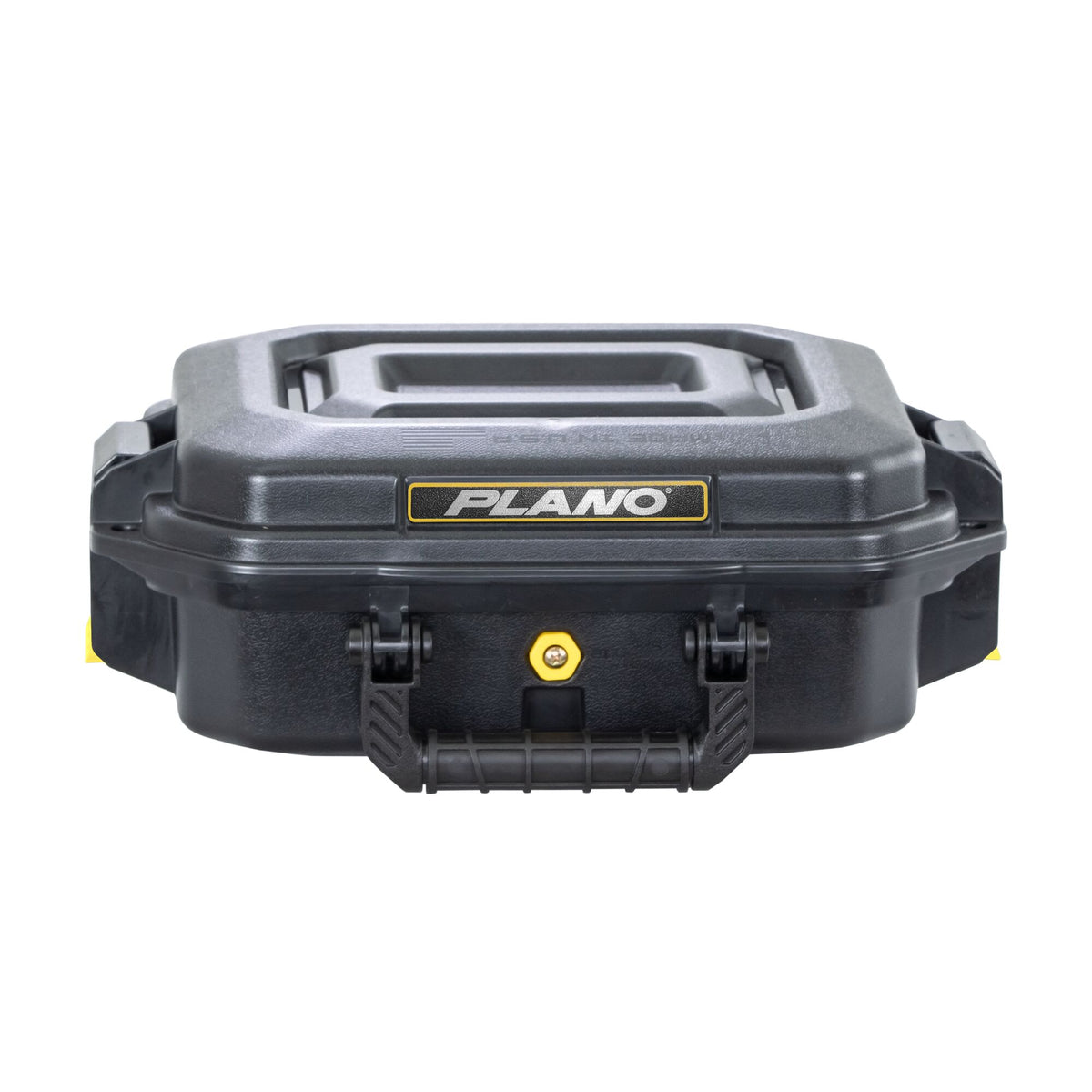 Plano All-Weather 2 enkel pistolväska – Plano