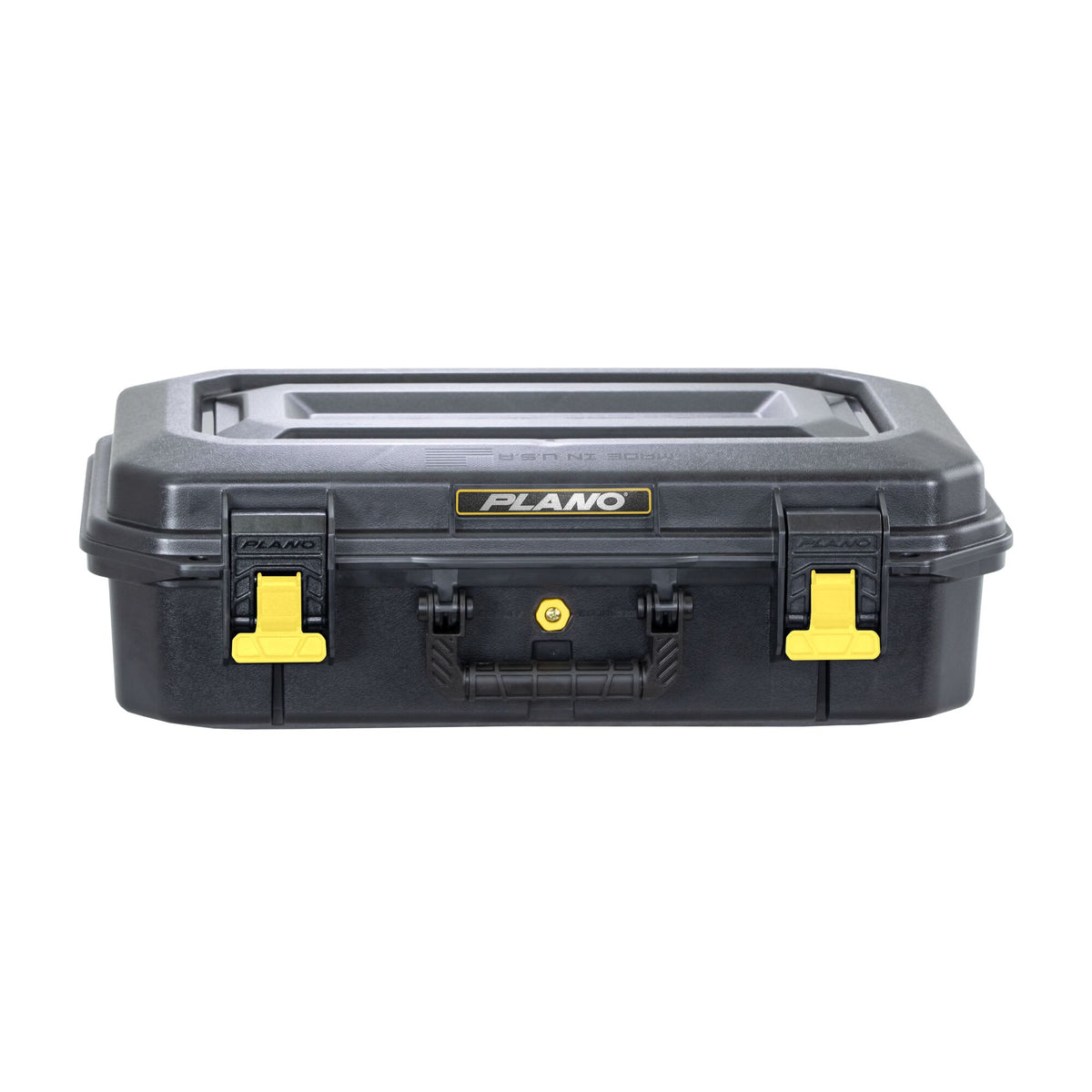 Plano All-Weather 2 fyrpistolväska – Plano