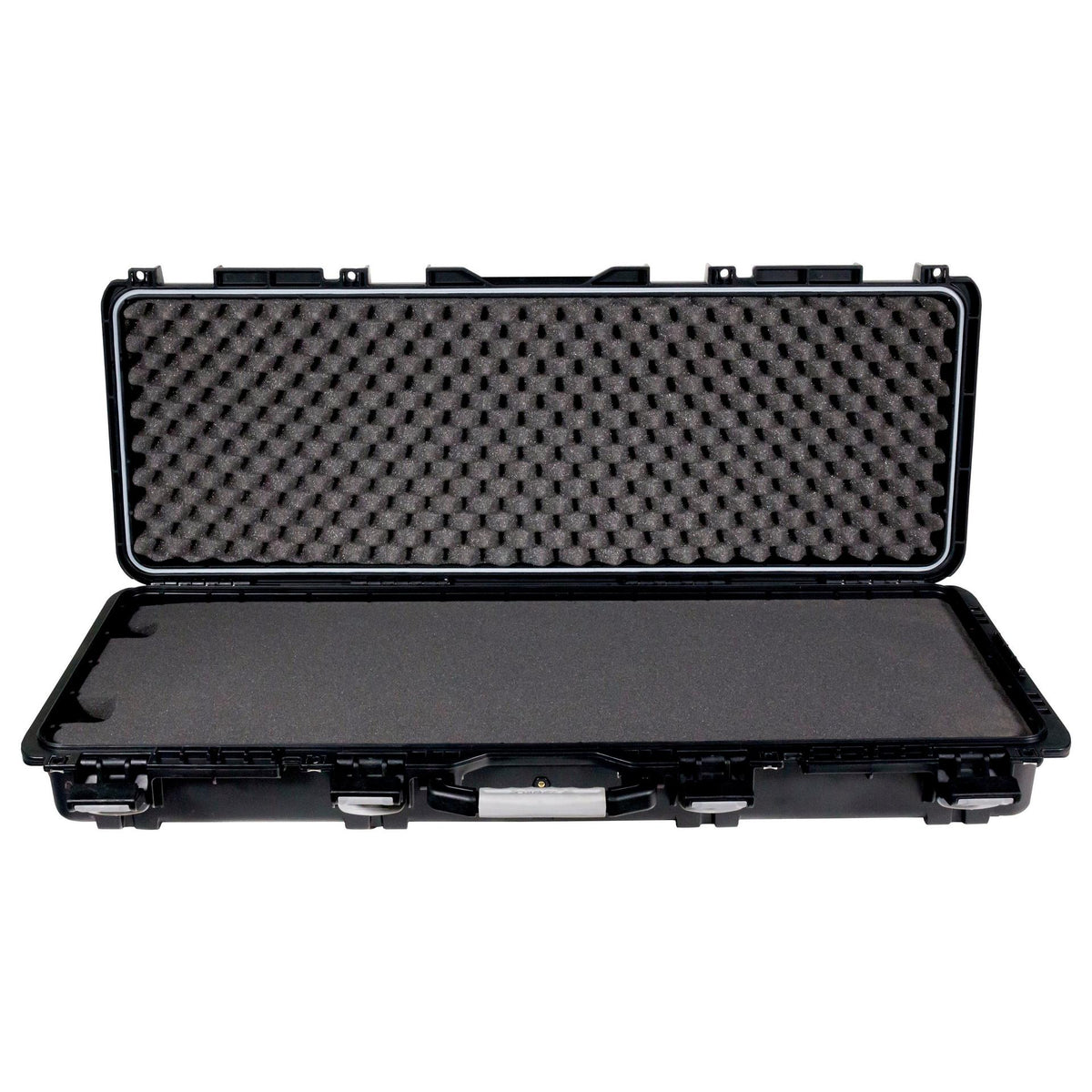 Plano Field Locker Element Tactical vapenväska – Plano