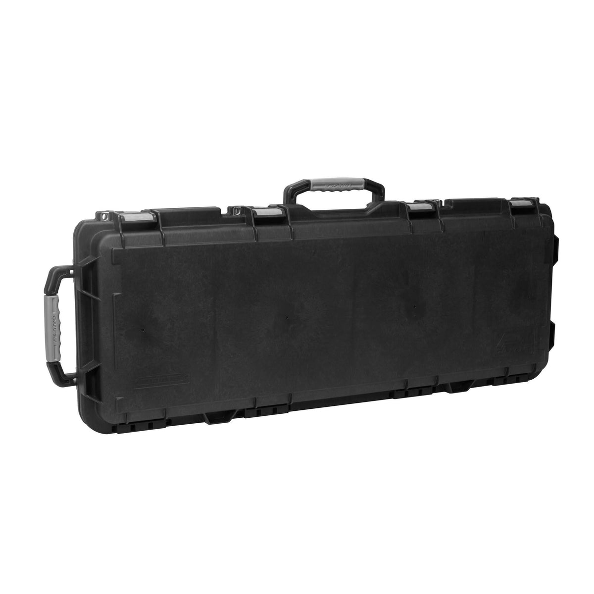 Plano Field Locker Element Tactical vapenväska – Plano