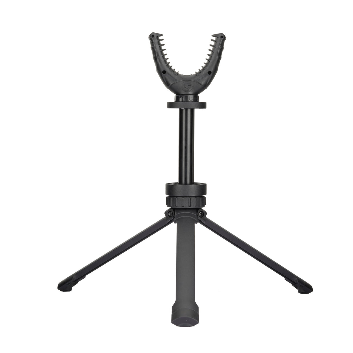 Skjutstöd Porta-Aim U - Vanguard