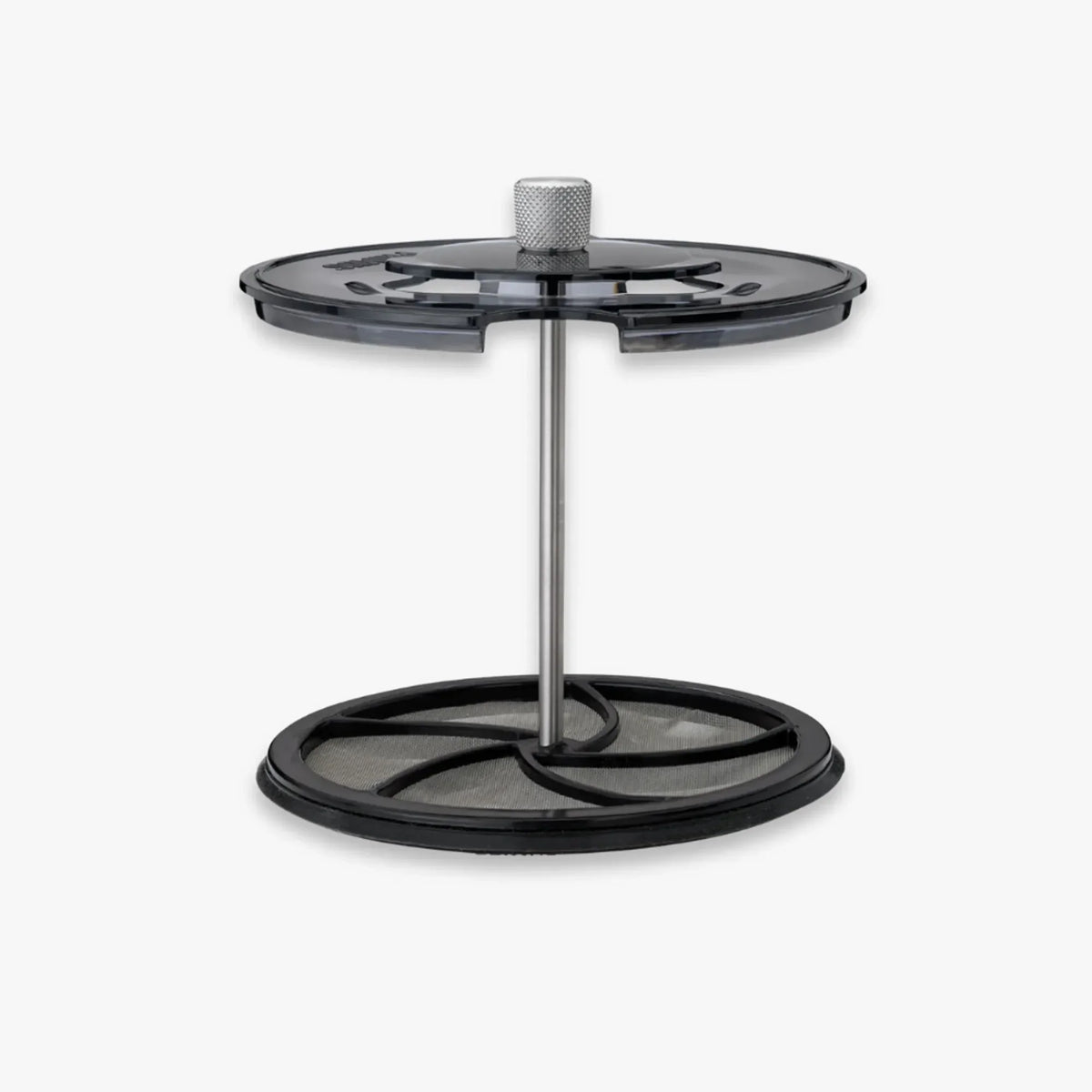 Coffee-tea Press För Primus Kastruller & Kittlar – Primus