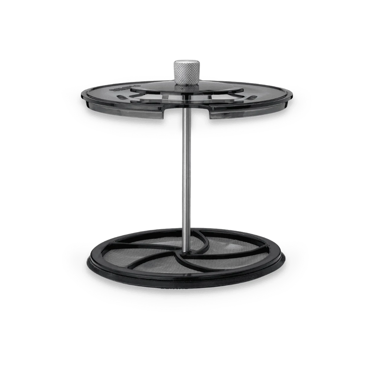 Coffee-tea Press För Primus Kastruller & Kittlar – Primus