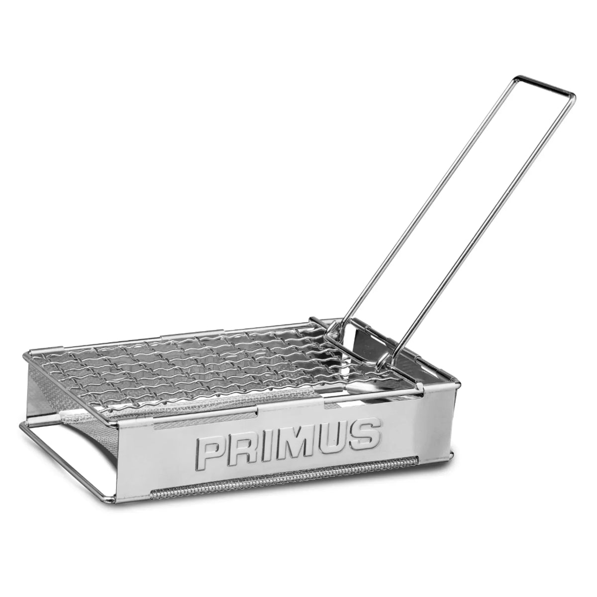 Brödrost – Primus
