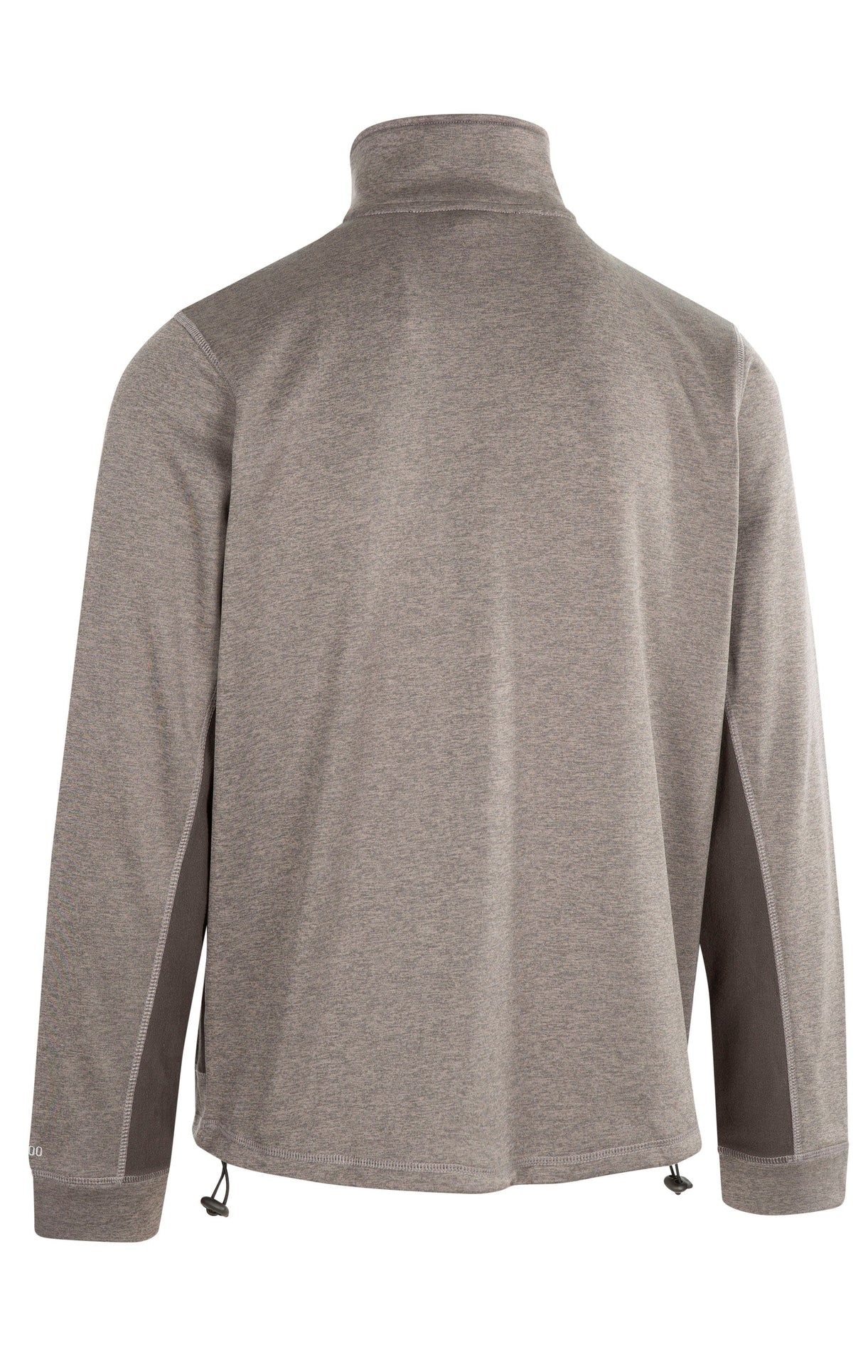 Radnage - Dark Grey Marl - Trespass