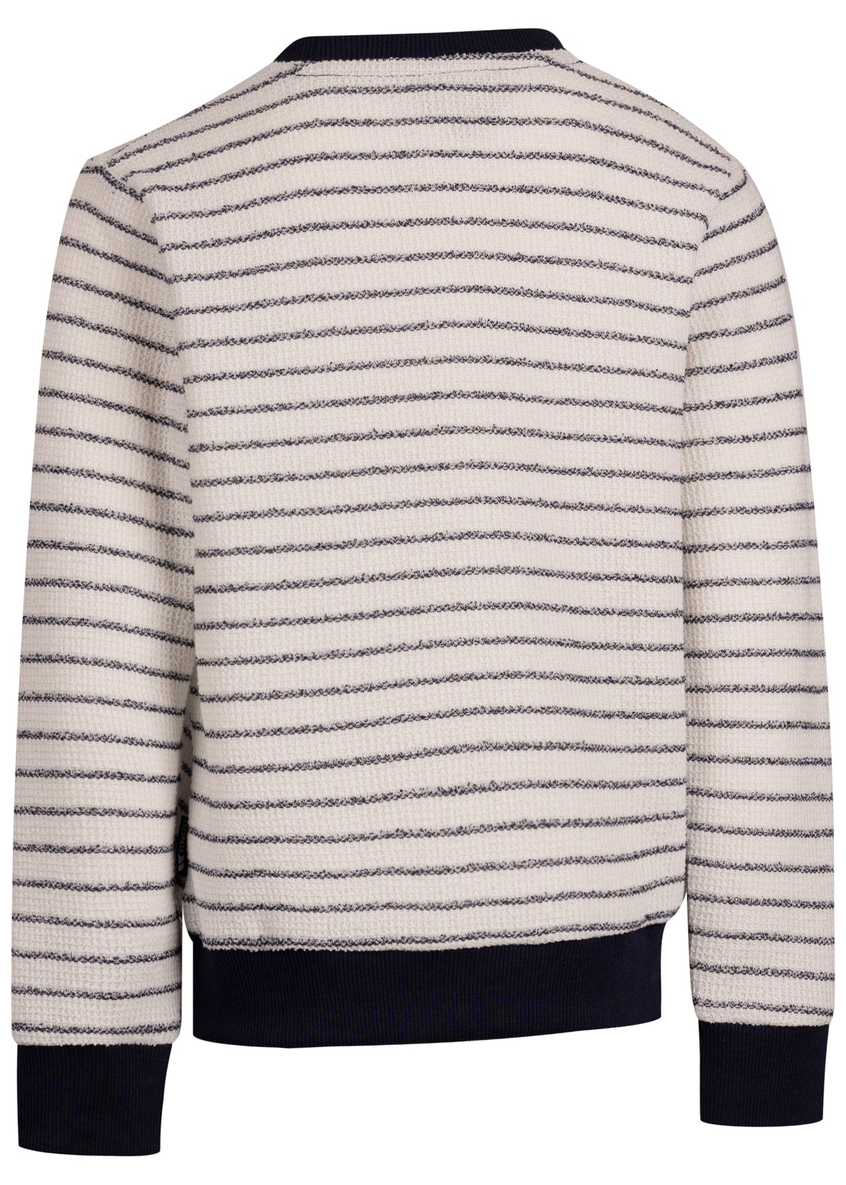 Raffertie - Navy - Trespass