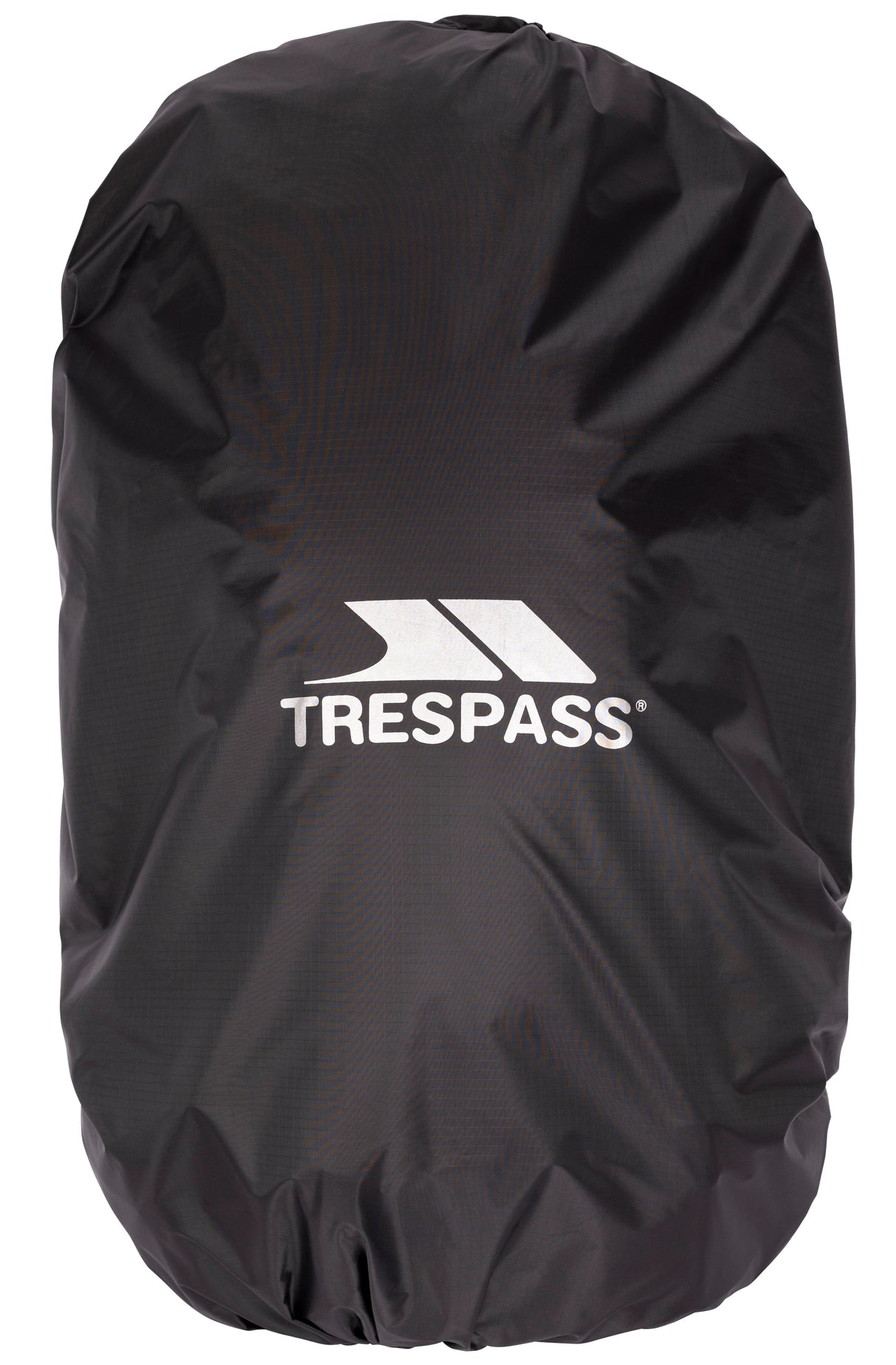 Rain - Black - Trespass