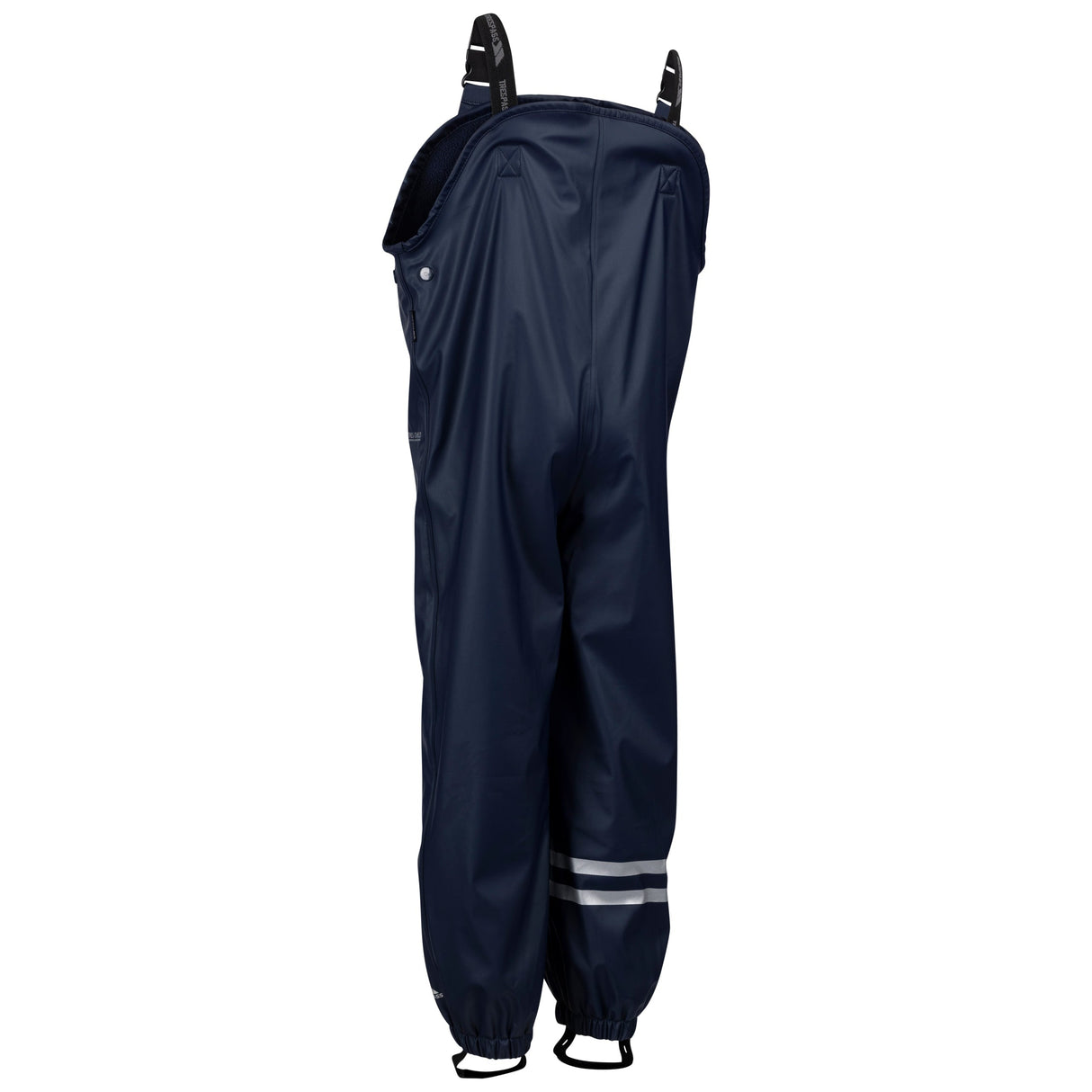 Raining - Navy - Trespass