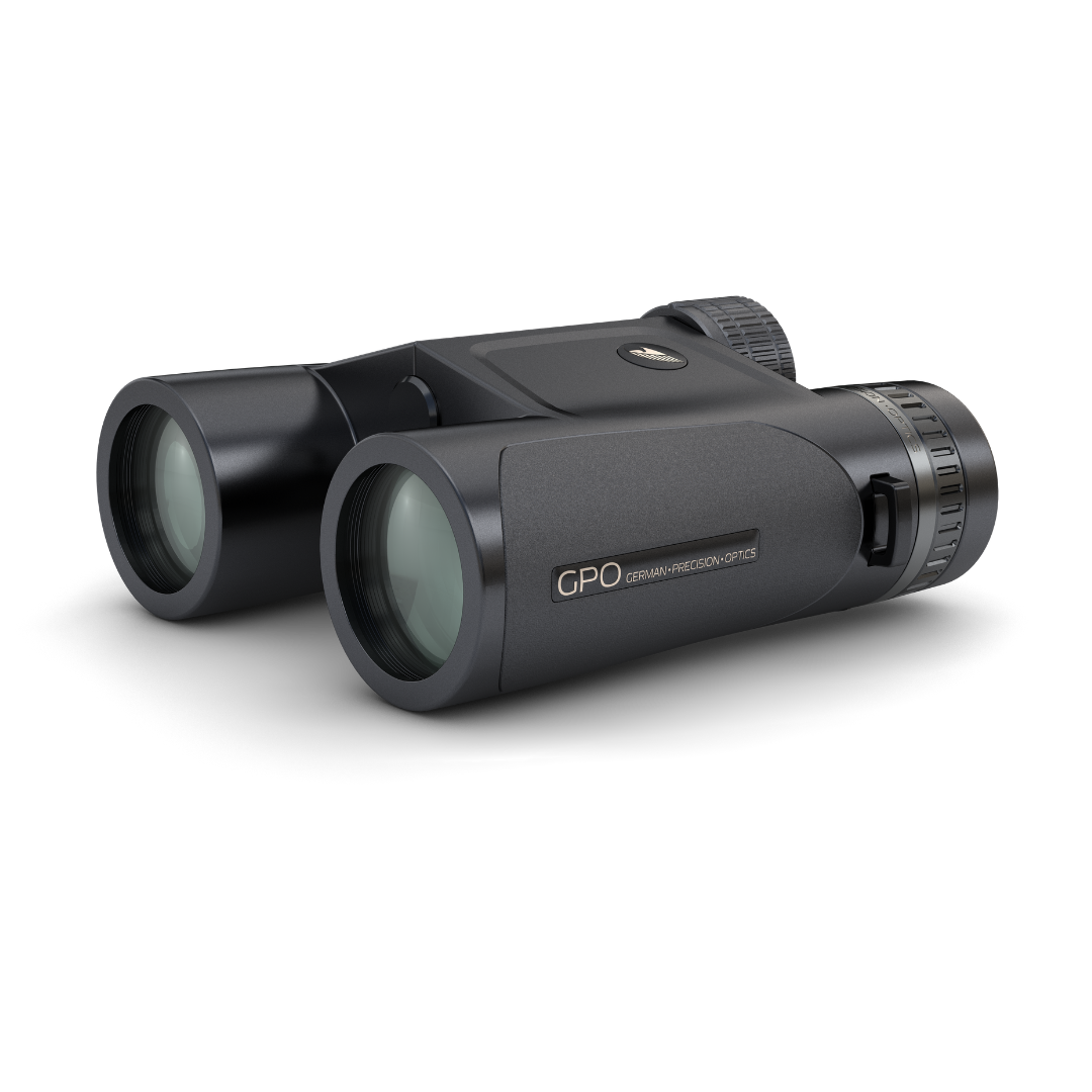 RANGEGUIDE 3200 - 8x40 – GPO