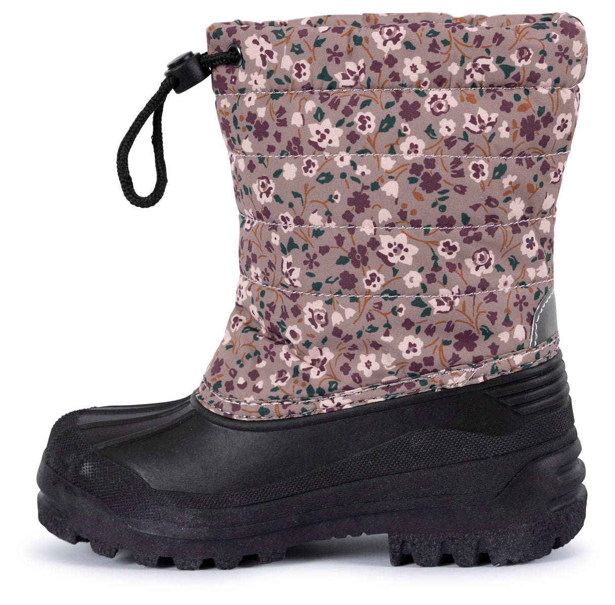 Remy - Ditsy Floral - Trespass