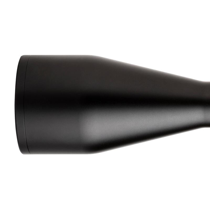 Steiner Ranger 8 4-32x56 BT - Jagtbutikken