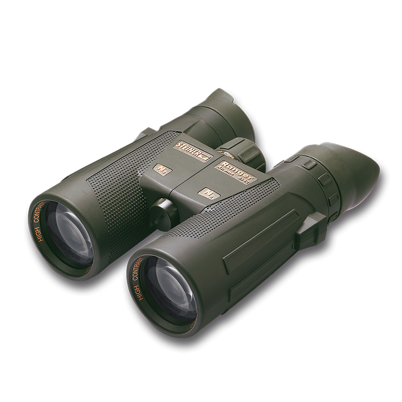 Steiner Ranger Xtreme 8x42 - Jagtbutikken