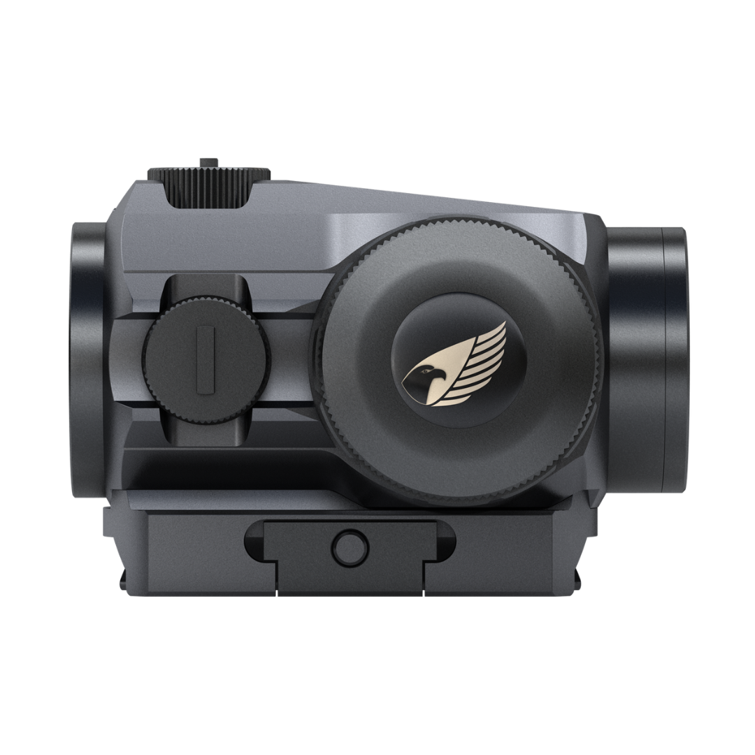 SPECTRA™ DOT - Pistol – GPO