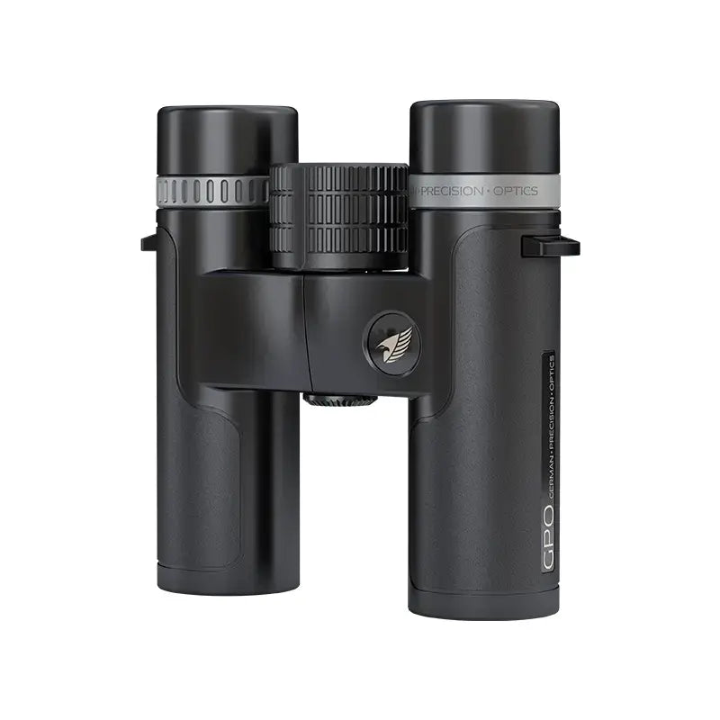 PASSION SD - 10x34 – GPO