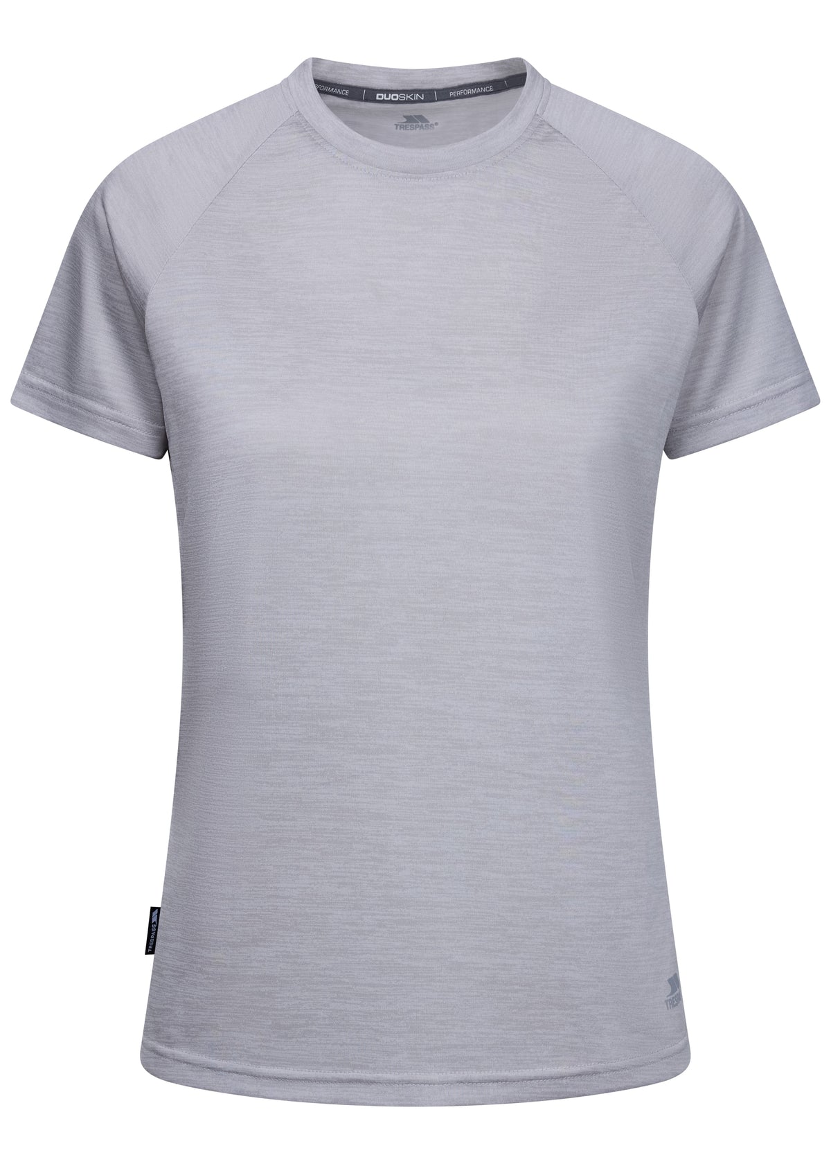 Selinne - Grey Marl - Trespass