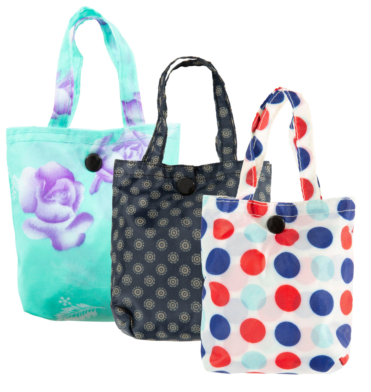 Shopper - Assorted II - Trespass