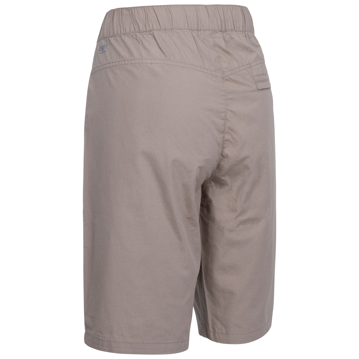 Siglos - Vintage Khaki - Trespass