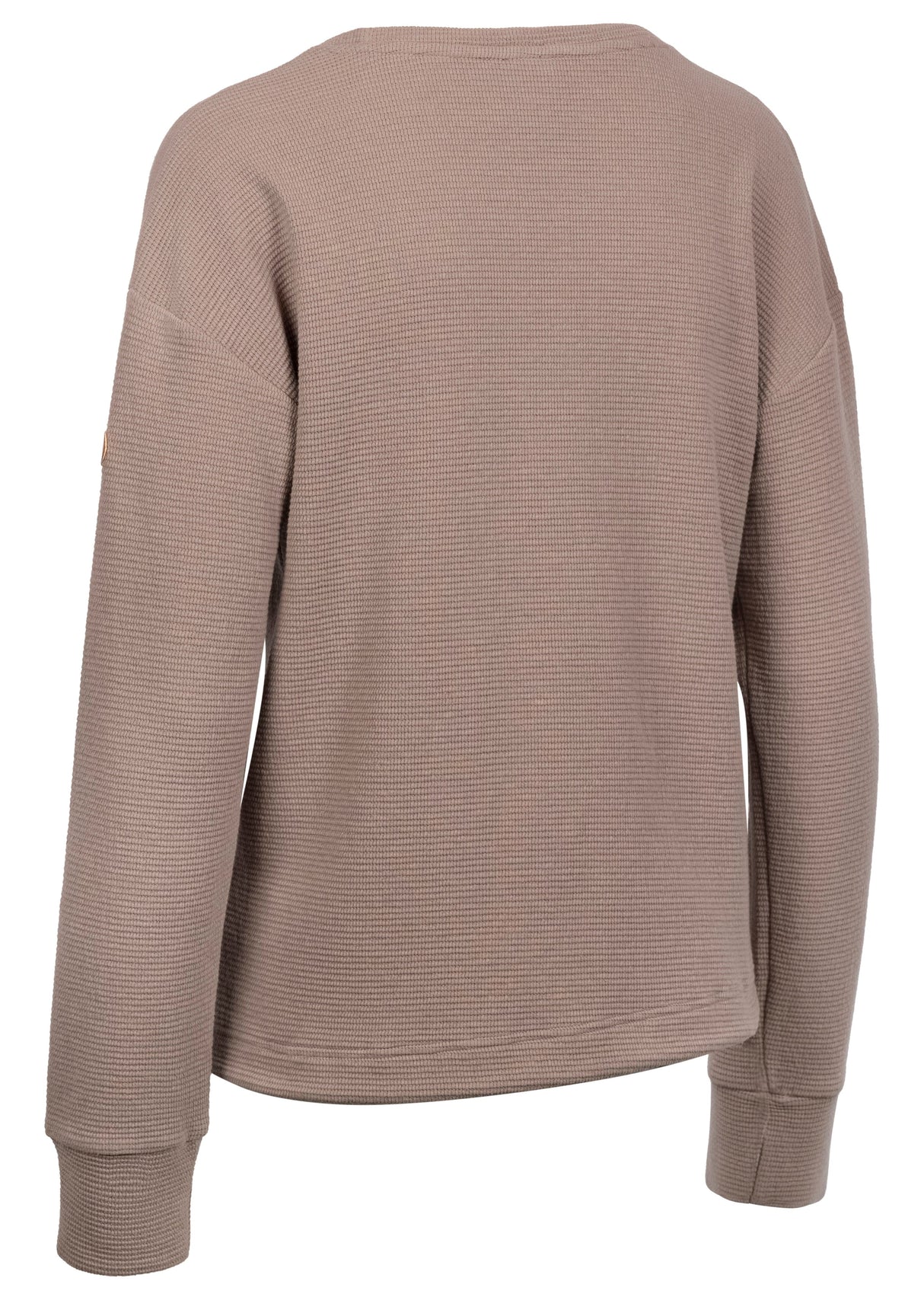 Silvio - Sand - Trespass